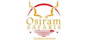 Osiram Safaris